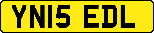 YN15EDL