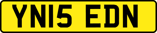 YN15EDN