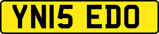 YN15EDO