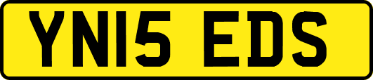 YN15EDS