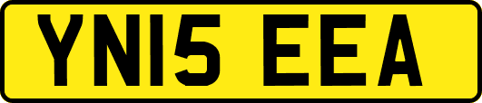 YN15EEA