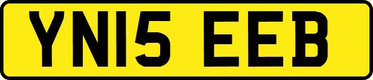 YN15EEB