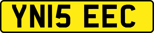 YN15EEC