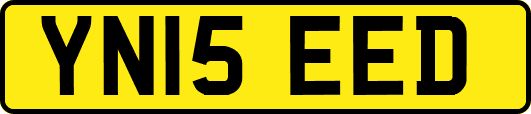 YN15EED