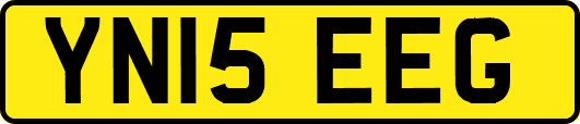YN15EEG