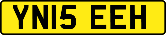 YN15EEH