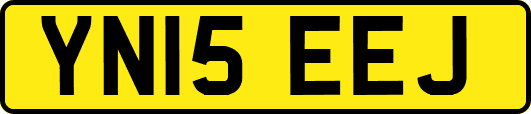 YN15EEJ