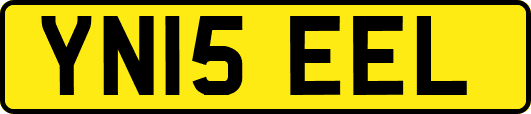 YN15EEL