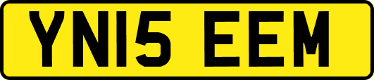YN15EEM