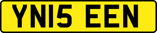 YN15EEN