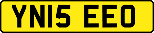 YN15EEO