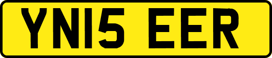 YN15EER