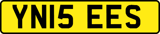 YN15EES