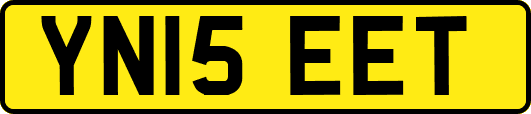 YN15EET
