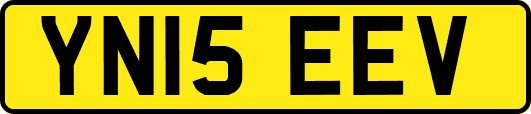 YN15EEV