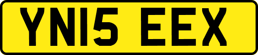 YN15EEX