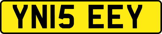 YN15EEY