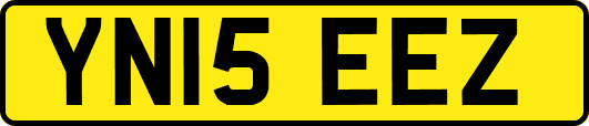 YN15EEZ