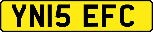 YN15EFC