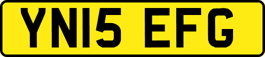 YN15EFG
