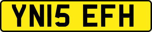YN15EFH