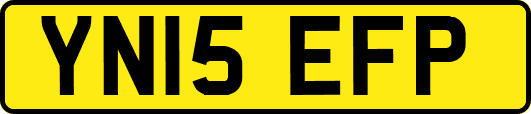 YN15EFP