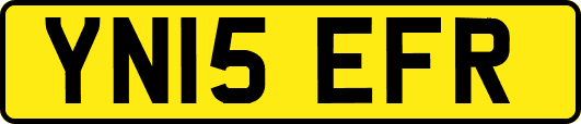 YN15EFR