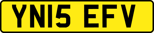 YN15EFV