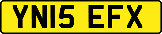 YN15EFX