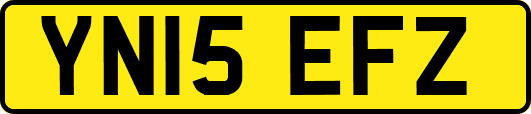 YN15EFZ