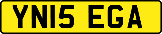 YN15EGA