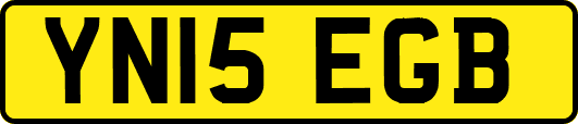 YN15EGB