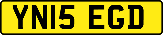 YN15EGD