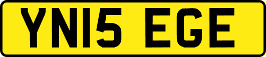 YN15EGE