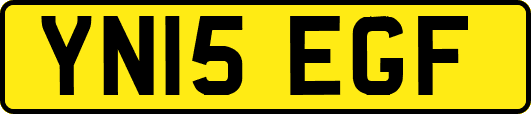 YN15EGF