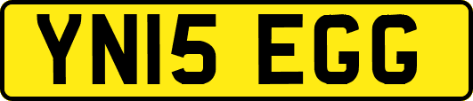 YN15EGG