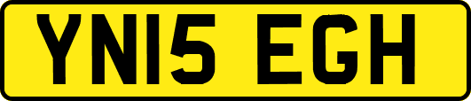 YN15EGH