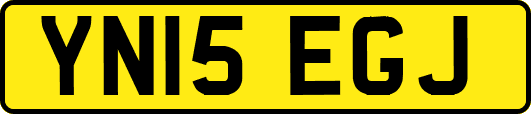 YN15EGJ