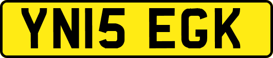 YN15EGK