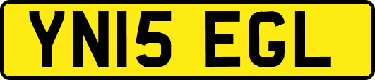 YN15EGL