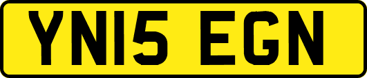 YN15EGN