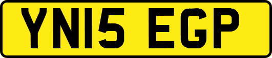 YN15EGP