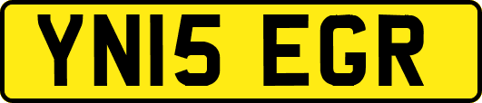YN15EGR
