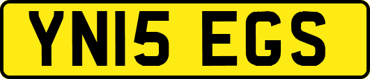 YN15EGS