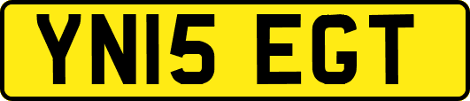 YN15EGT