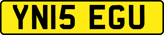 YN15EGU