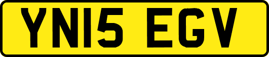 YN15EGV