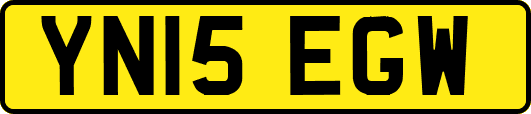 YN15EGW