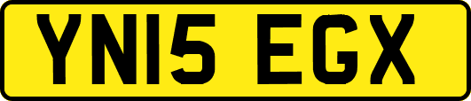 YN15EGX