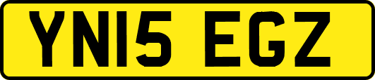 YN15EGZ